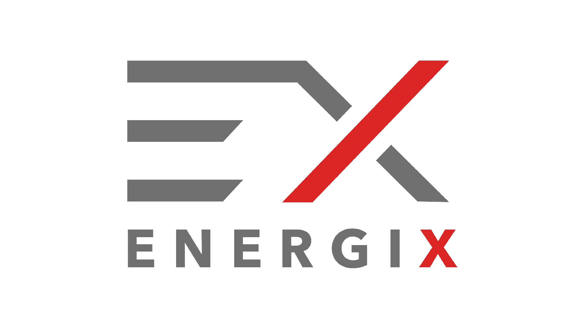 株式会社エナジックス